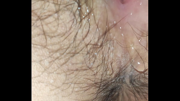 Đụ cô giáo dạy văn Cà Mau lồn hồng