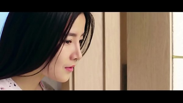 Em dâu dâm đãng thiếu thốn tình cảm nên nhờ anh rể bù