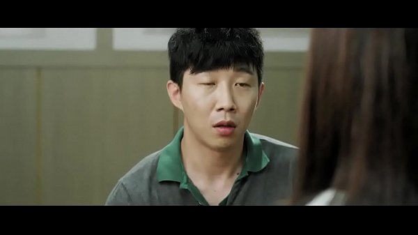 Em gái 17t mới lớn muốn thử cảm giác mới nên gạ địt anh trai