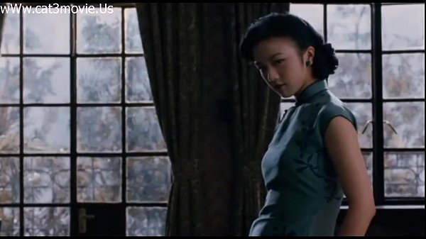 Phim sex hongkong địt cô chủ con gái của ông trùm