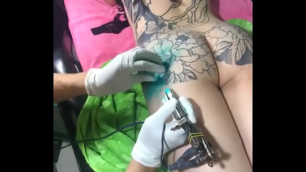 Qauy clip địt em gasi body múp xăm kín người