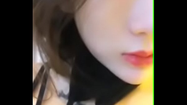 Em hotgirl vú to show cam thủ dâm