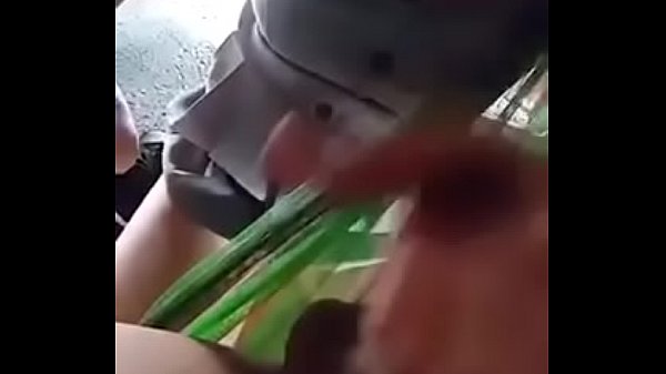 Trốn vợ đi cafe chòi bú cu ở ven sài gòn sướng tê chim