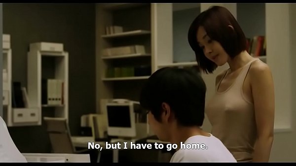 Cô gia sư là người tình địt nhau mỗi khi học