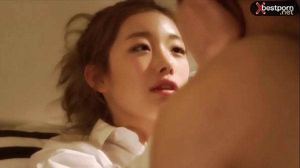 Đôi tình nhân địt nhau quay clip làm kỉ niệm cực phê