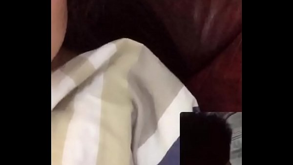 Em gái hàng ngon vú to địt nhau cực sướng