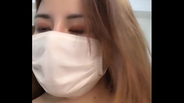 Mấy cả khối tiền mới được thịt em nó