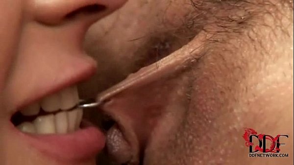 Quay clip bú lồn em người yêu dâm đãng rên la sung sướng