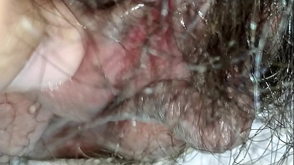 Được anh trai nuôi massage bím ngày đầu làm quey