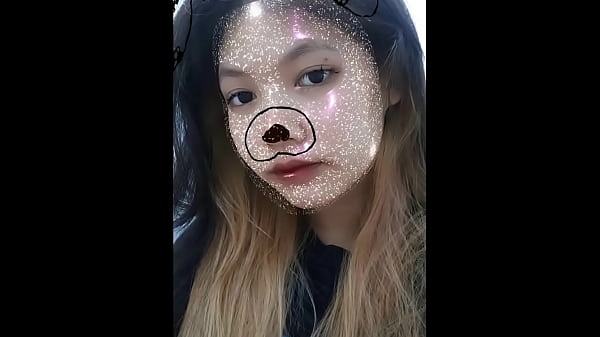 Em My Đồng Nai chat sex show lồn thủ dâm mùa cách ly