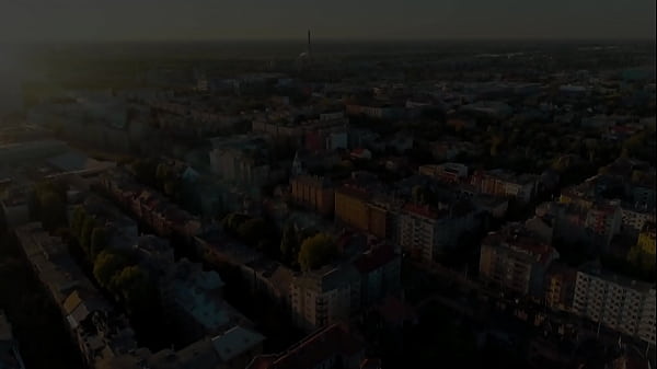 POV địt nhau với em hàng xóm xinh gái