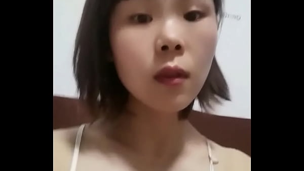 Đi làm được vợ show lồn thủ dâm