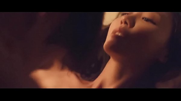 Địt nhau với em người yêu vừa xinh vừa dâm