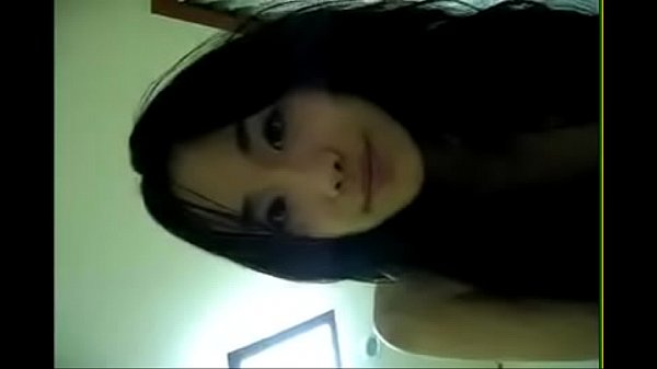 POV em gái thích bú cu cưỡi ngựa với bạn trai cặc bự