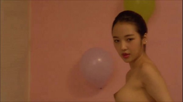 Quay clip địt em gái vú căng rên la sung sướng