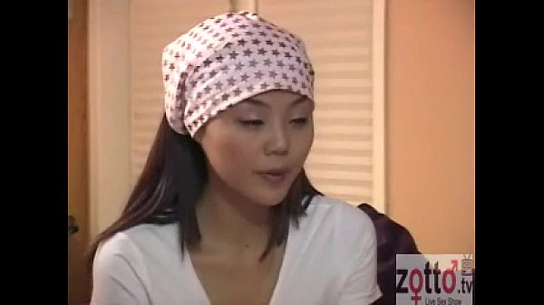 Vợ lén chồng đi làm giúp việc để kiếm thêm và bị chủ nhà địt
