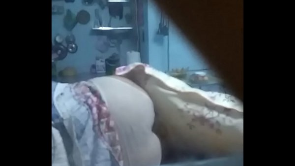 Quay lén em sinh viên kế phòng móc bím rên la ư ử