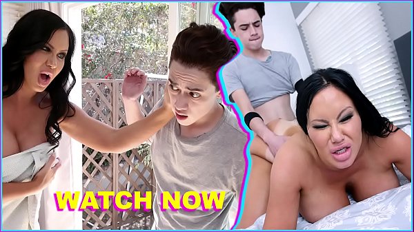 Cháu trai vô tình làm bể chậu cây nào ngờ dì bắt phạt và cái kết