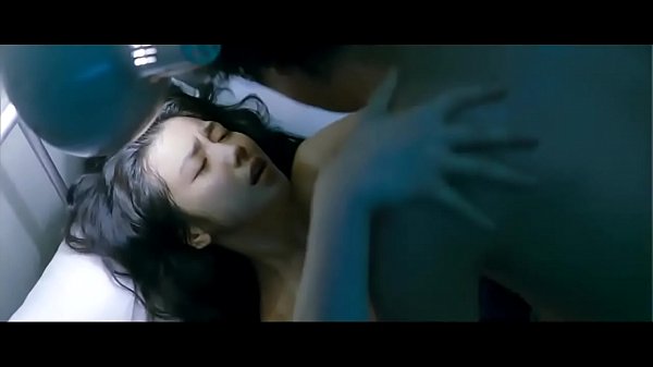 Chuẩn bị đưa em lên đỉnh