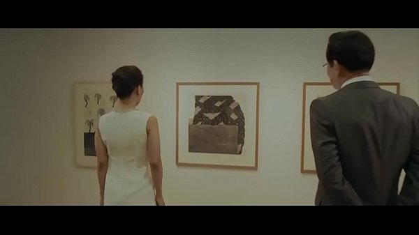 Tình một đêm cùng gái đẹp