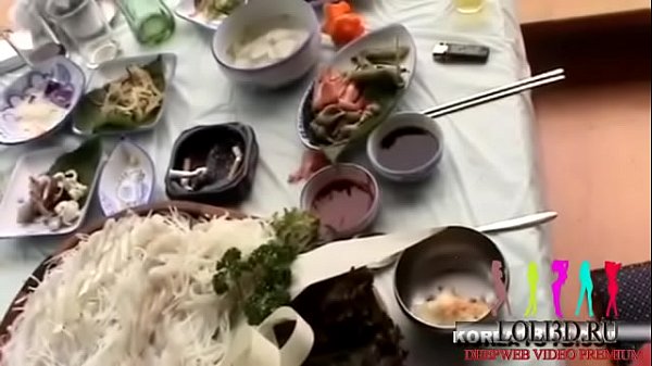 Địt gái trong chuyến đi chơi