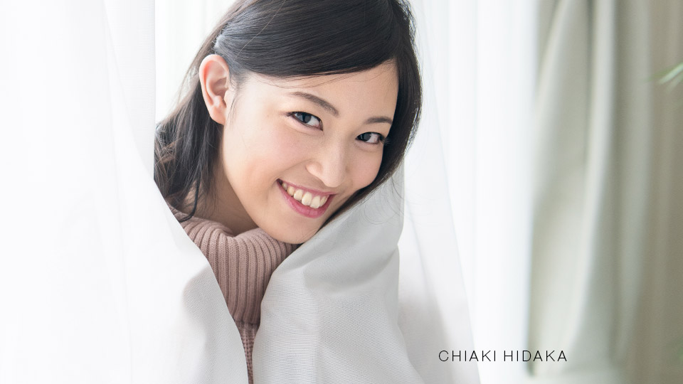 Buổi sáng làm mấy phát chào cờ