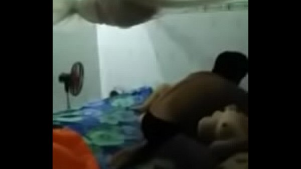 Địt em gái sống chung trọ