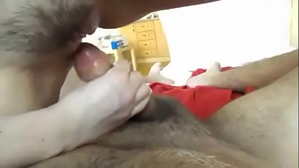 Nhét vào là đụ thôi