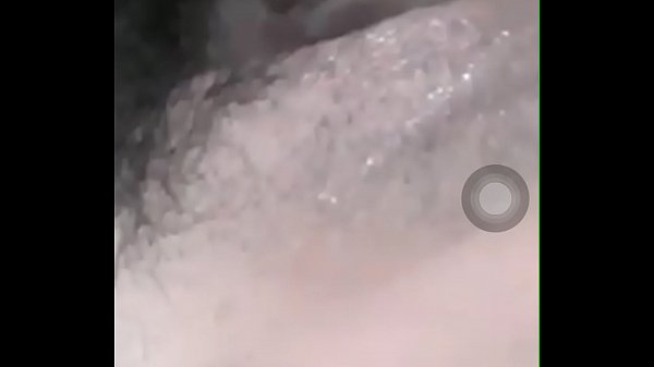 Quay tay với cái lồn thâm
