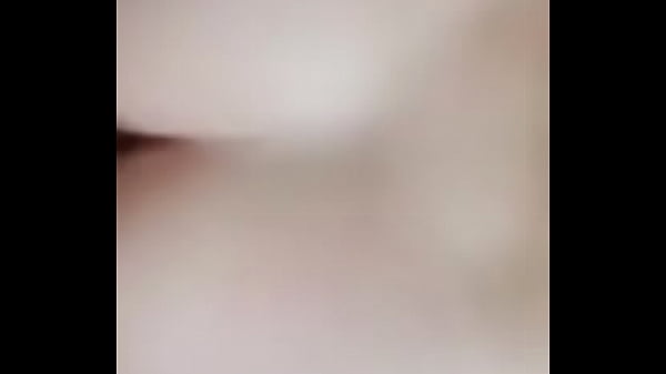Em người yêu rủ qua nhà chơi