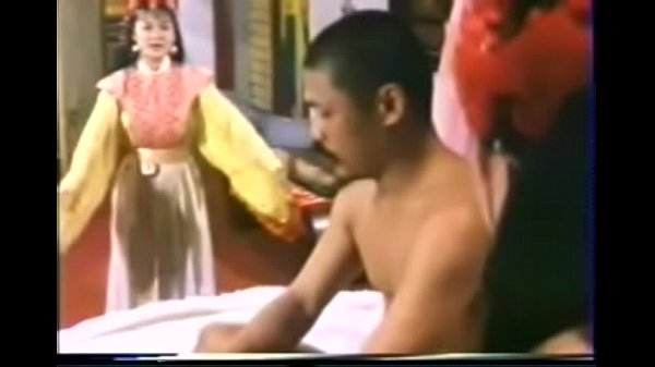 Mấy em cave nhún ác quá