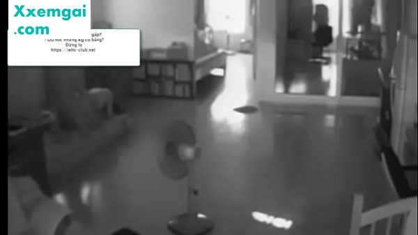 Ca sĩ thèm cưỡi ngựa