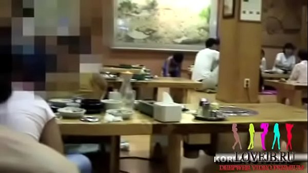 Đi ăn rồi chịch với trai