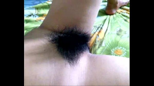 Địt gái Quảng Nam mu to