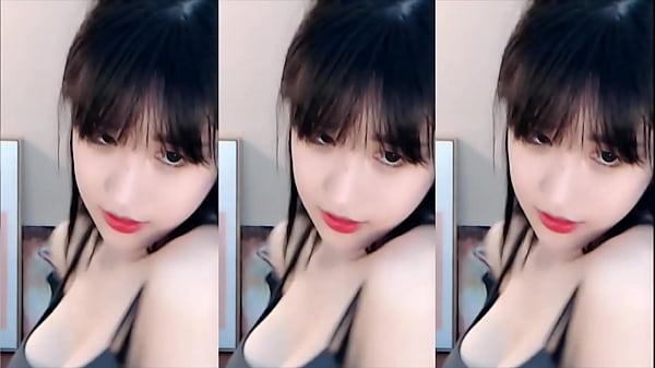 Gái sexy nhảy đẹp quá