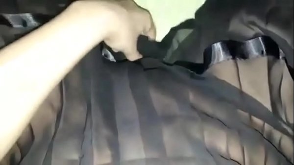 Tự làm mình sướng