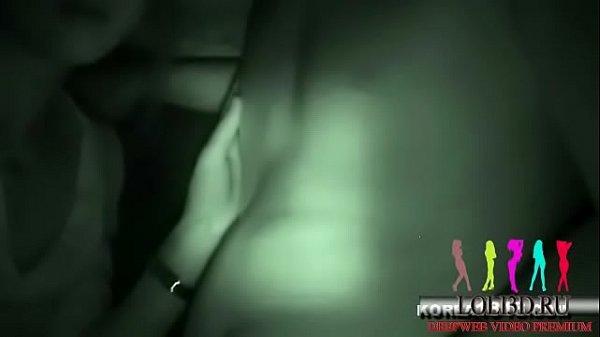 Địt em tóc vàng mlem vãi