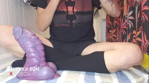 Thử sex toys to vcl