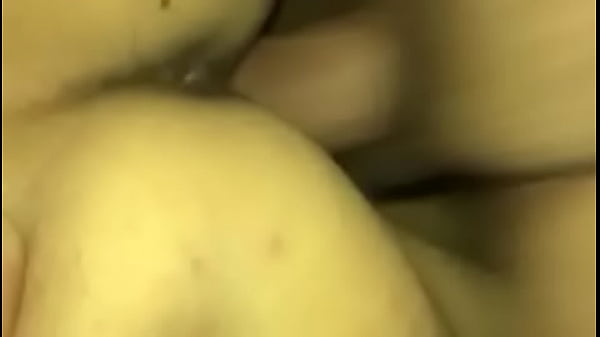 Cậu phi công này đụ sướng vcl