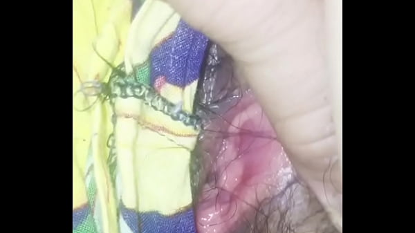Con vợ tôi nước nôi nhiều quá