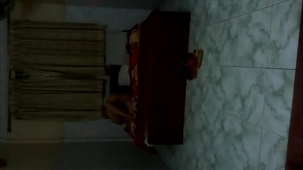 Tôi dắt bạn thân đi chịch sau khi nhậu