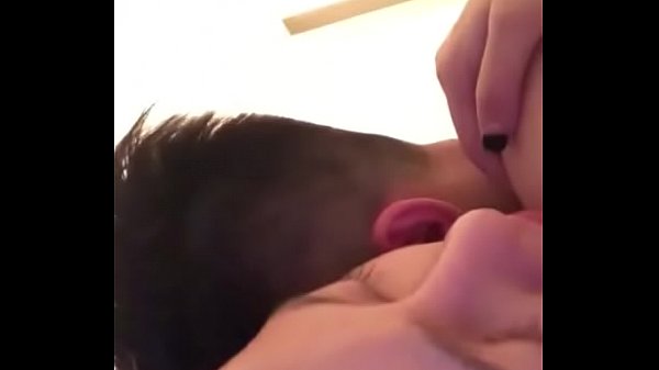 Em hotgirl xinh đẹp lộ clip làm tình cực dâm dục