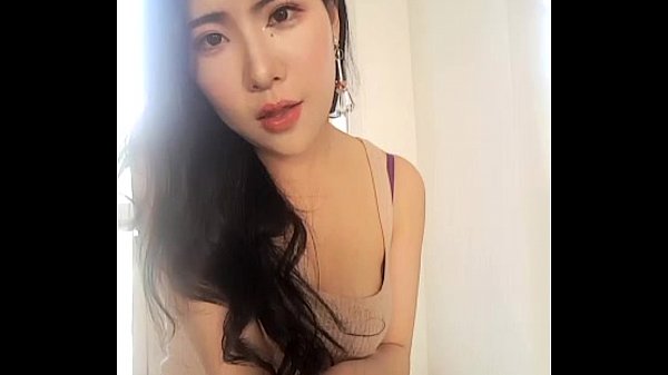 Em teen ngực bự live show ngực cực to và đẹp