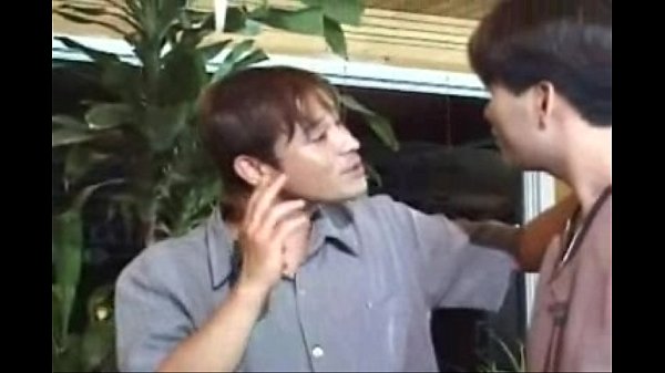 Anh chàng chim to địt ghệ của bạn thân
