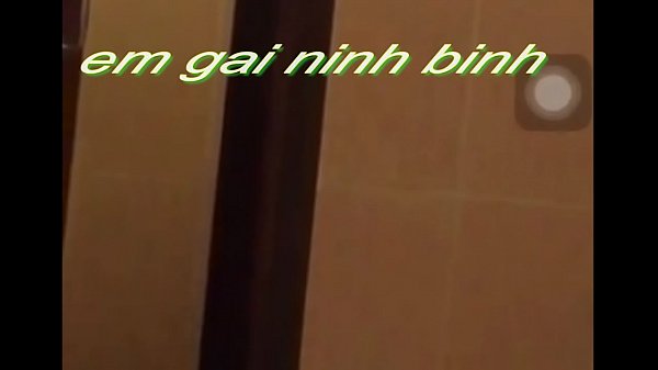 Em gái Ninh Bình đụ trai sao mà dâm thế