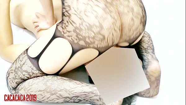 Em gái xinh đẹp nhún cặc trai thật dâm