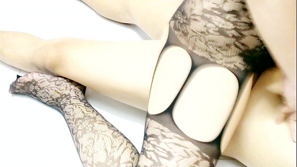Làm cho con vợ dâm dục rên la cả đêm
