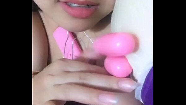 Bạn gái mlem của tôi quay tay đẹp quá