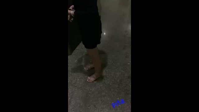 Em rau dâm nữ lồn ngon nhún cặc bao phê