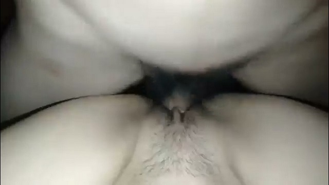 Chơi tung lồn em người yêu ngon vcl